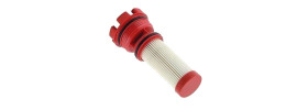 For Water Separator